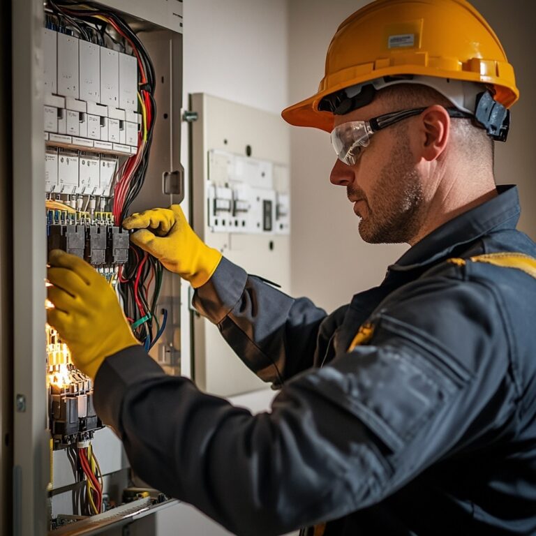 Understanding Whole House Surge Protection: Is It Worth It?